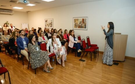 Hospital em SP reúne especialistas em simpósio de oncologia