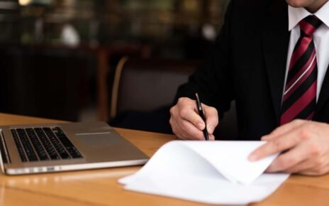 Superar os cinco anos iniciais é um dos grandes desafios das empresas no Brasil