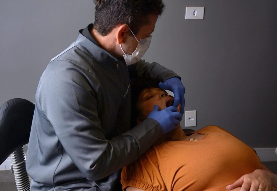 Reabilitação oral exige precisão e visão integrativa