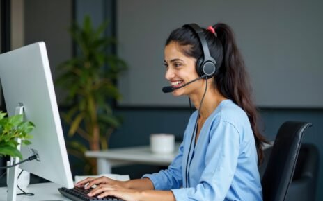 Inteligência artificial reforça qualidade no atendimento ao cliente