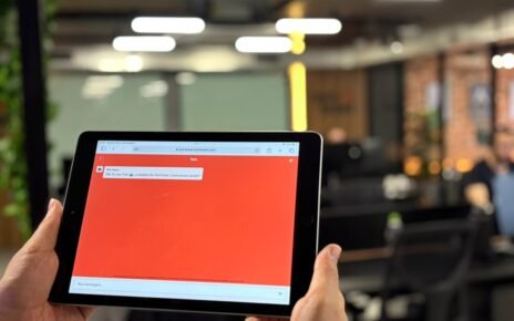 Plataforma brasileira transforma o atendimento com IA e WhatsApp