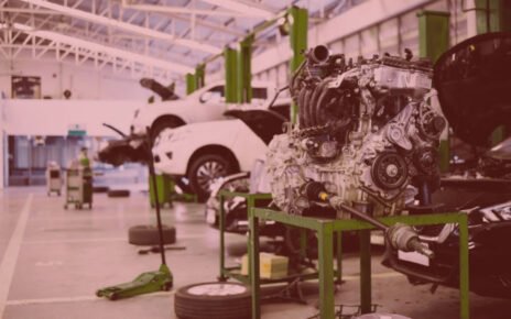 Bradesco seguros lidera projeto que fortalece a sustentabilidade no setor