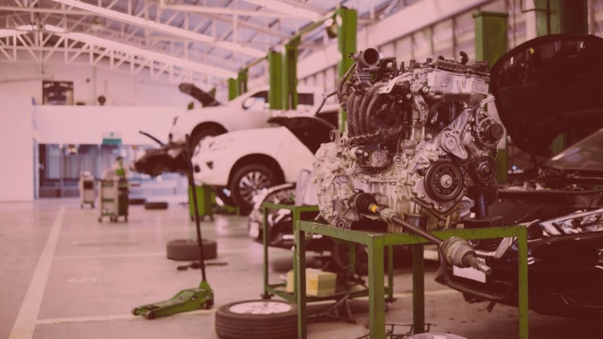 Bradesco seguros lidera projeto que fortalece a sustentabilidade no setor