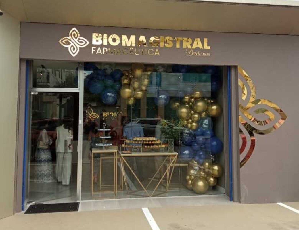 Franquia em Manaus chega ao ponto de equilíbrio em 2 meses