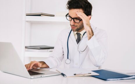 Abusos na residência médica: profissionais possuem direitos