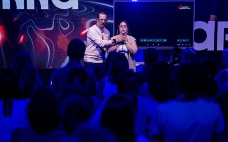 Neurociência revela que padrões mentais afetam as escolhas