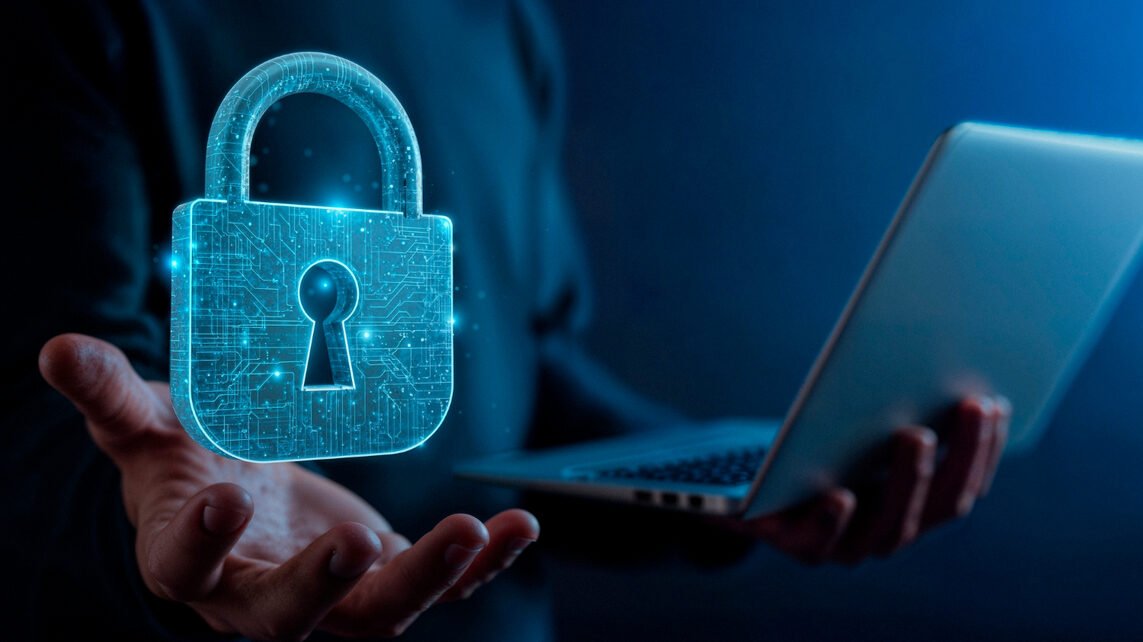 Segurança digital reforça papel estratégico dos CSCs