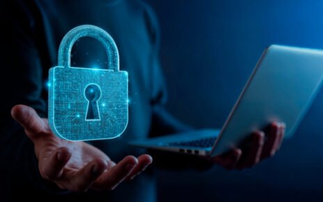 Segurança digital reforça papel estratégico dos CSCs