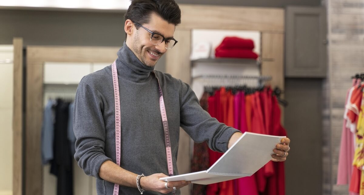 Manpower abre vagas nas áreas comercial e de marketing