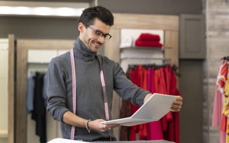 Manpower abre vagas nas áreas comercial e de marketing