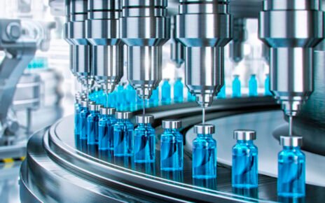 Workshop aborda atualizações do Anexo 1 do PIC/S, IN 35/2019