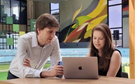 IA da Carefy contesta R$375 mil/milhão para planos de saúde