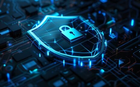 Tuvis debate riscos do WhatsApp corporativo no Mind The Sec