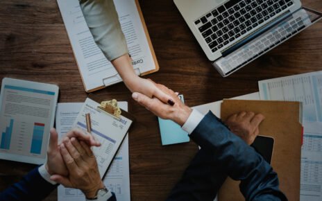 Grupo Decarvalho se une à holding Keller Williams