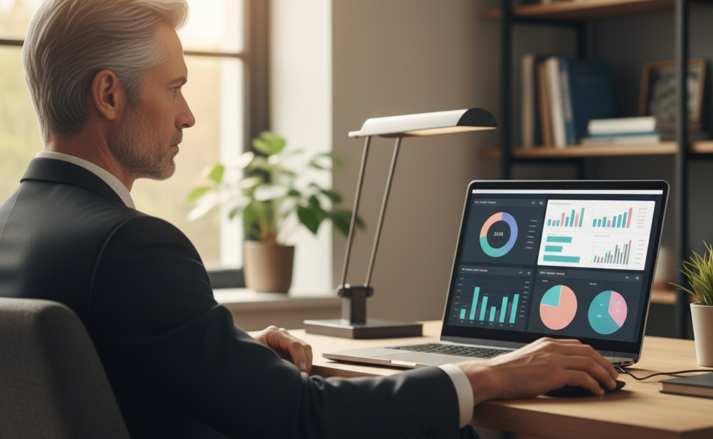 Métricas isoladas põem em xeque decisões sobre produtividade