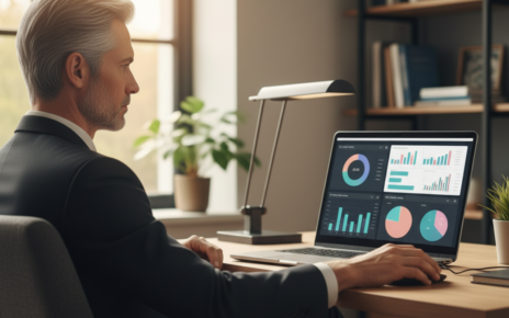 Métricas isoladas põem em xeque decisões sobre produtividade