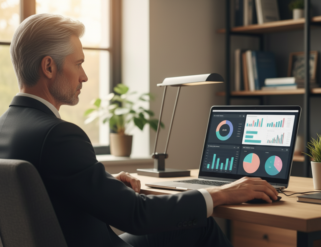 Métricas isoladas põem em xeque decisões sobre produtividade