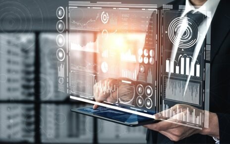 PLATAFORMA Negócios e Variance unem forças em consórcios