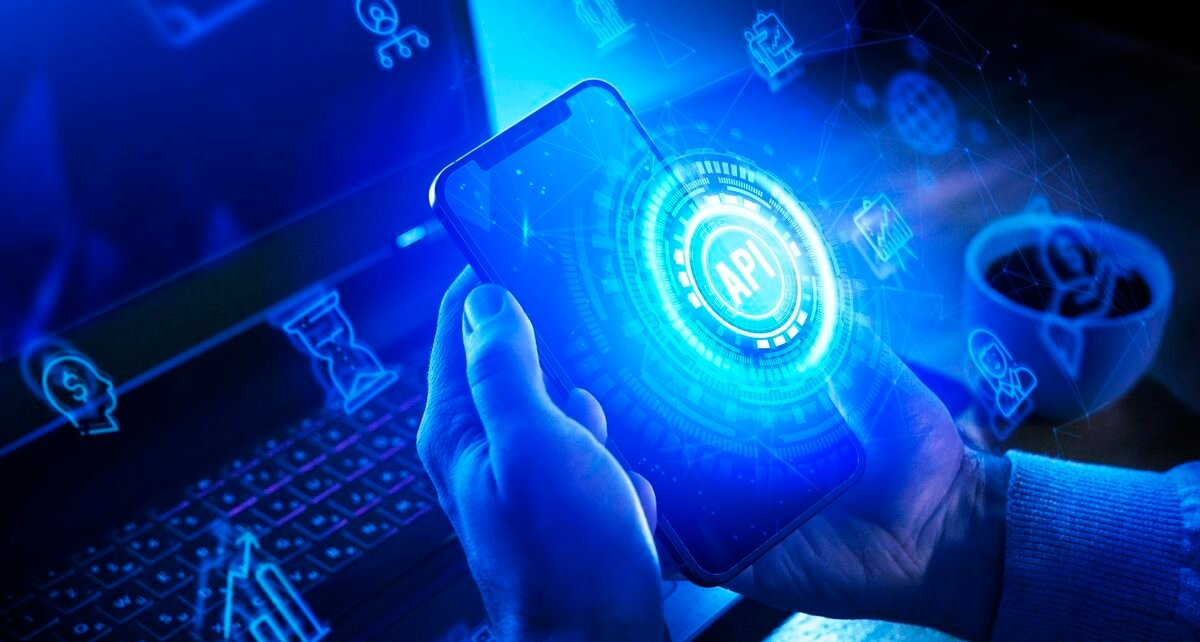 MIT e NiCE mostram impacto da IA agêntica no CX