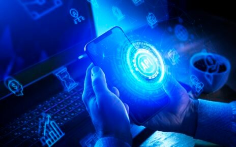 MIT e NiCE mostram impacto da IA agêntica no CX