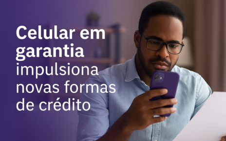 Crédito em 2025: garantias alternativas ganham força