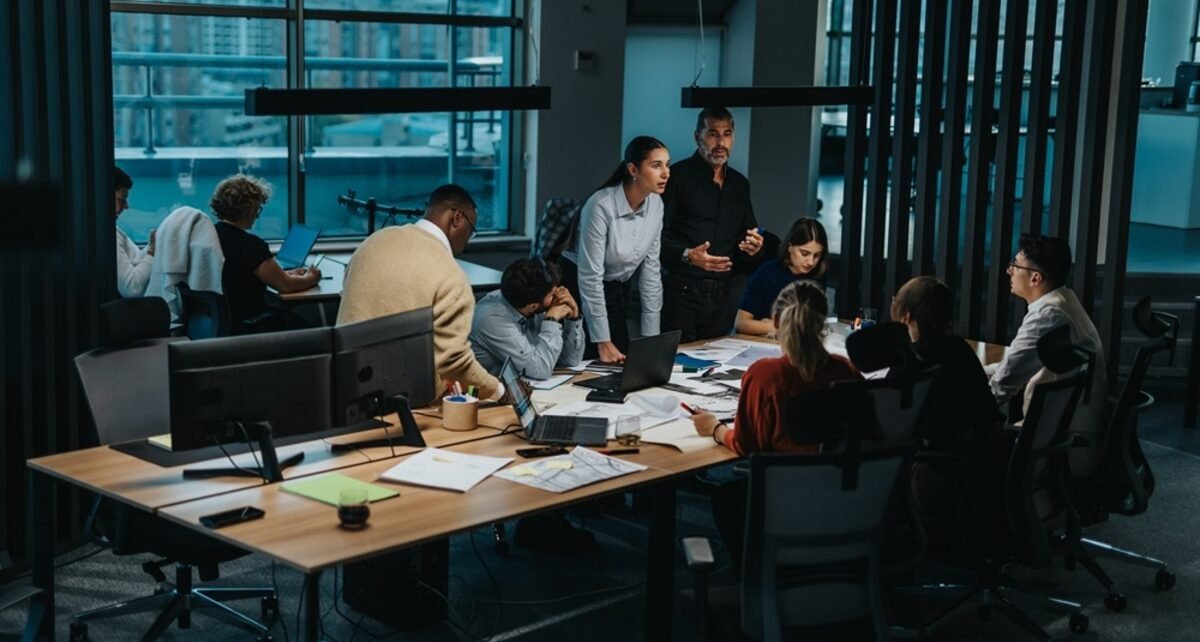 Mudanças na Administração são vistas de formas diferentes