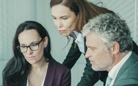 Empresas familiares enfrentam dilemas culturais para transformação do mercado