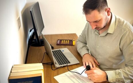 Decisões operacionais influenciam nomeação de peritos