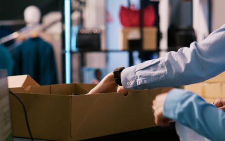 Gestão Integrada será explicada em curso da EvolutaPro