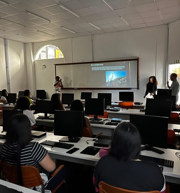 Instituto Nexxera completa 17 anos com nova parceria