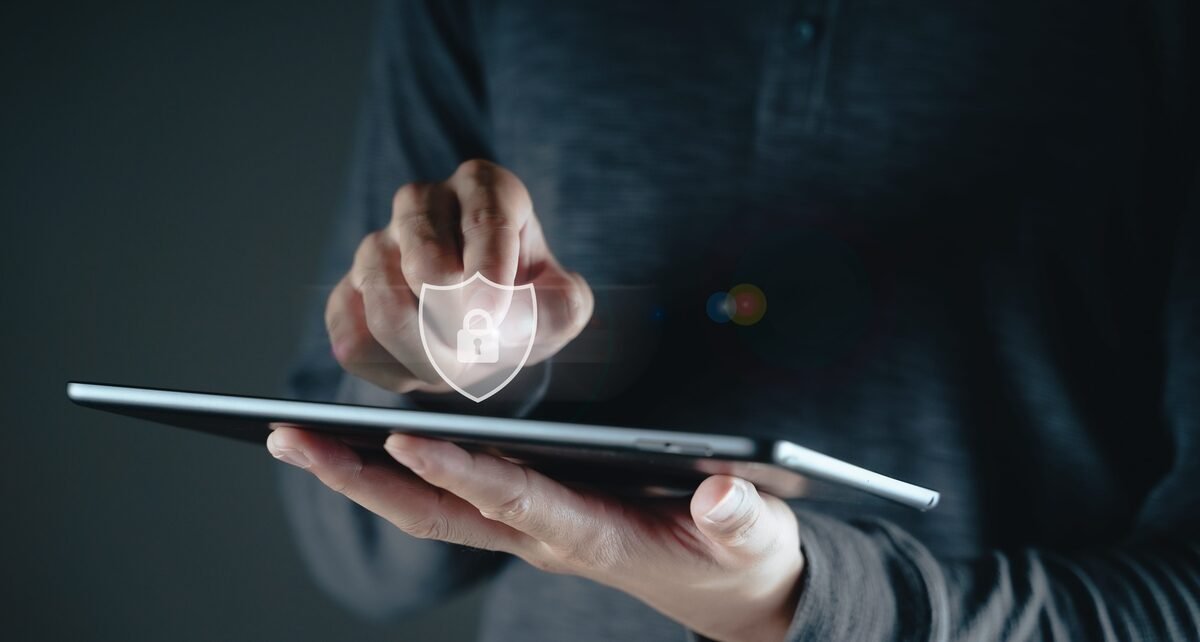 FastPay anuncia apoio ao Payment Anyway 2025