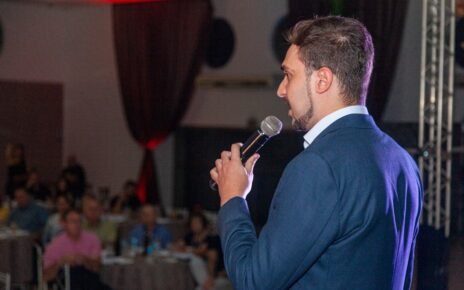 Empresa aposta no agro e projeta faturamento de R$ 202M