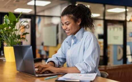 Sincovaga-SP participa do Mutirão de Vagas Farol Norte