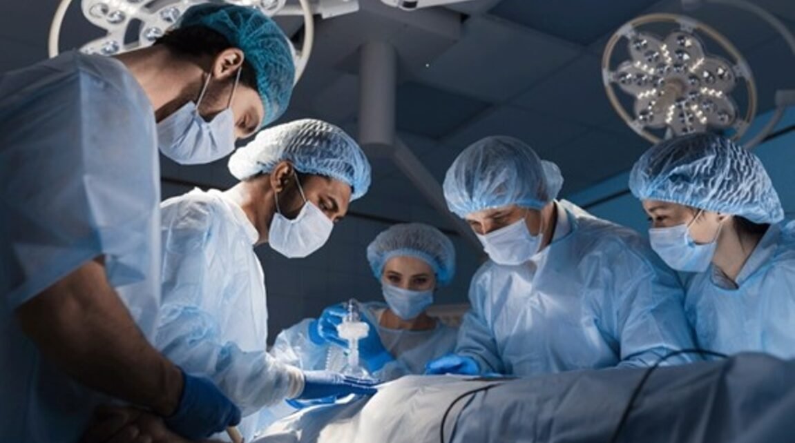 HMAPN atinge recorde de atendimento com Medplus em gestão