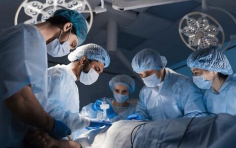 HMAPN atinge recorde de atendimento com Medplus em gestão