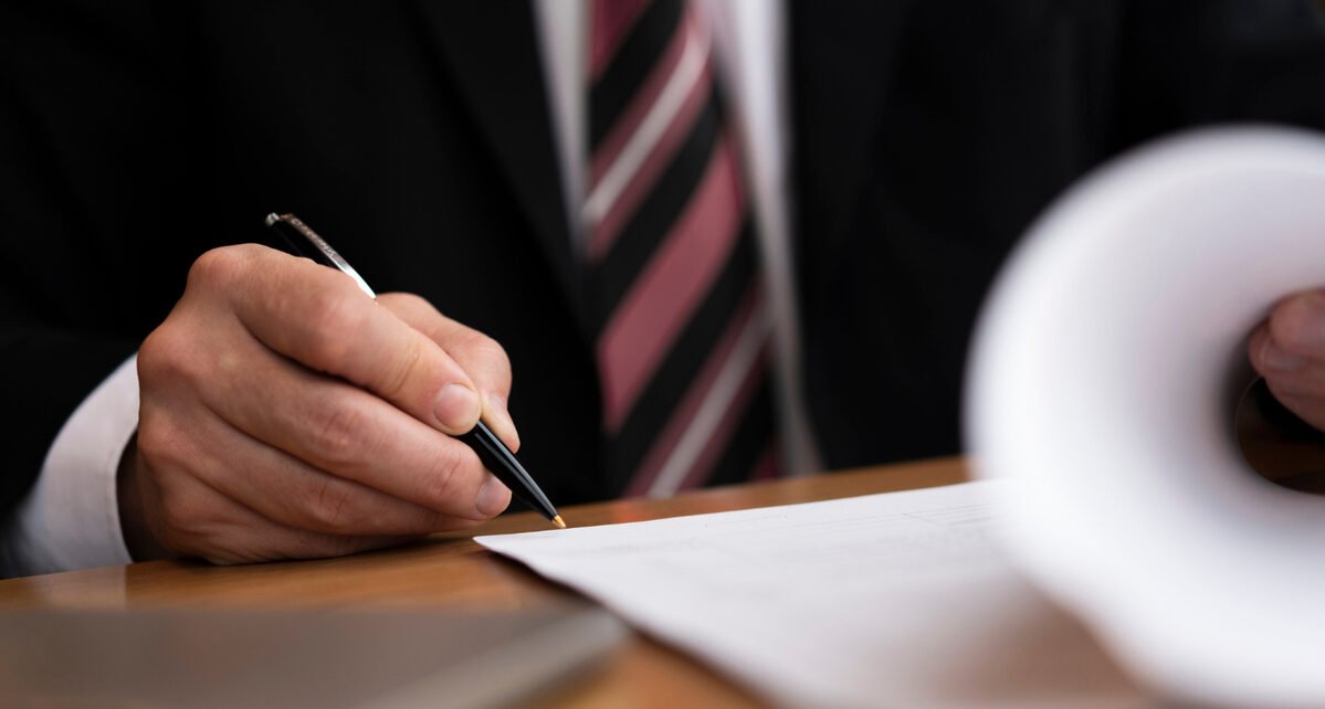 Reforma jurídica impacta mercado segurador nacional