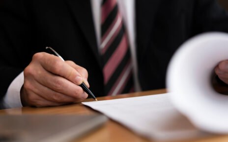 Reforma jurídica impacta mercado segurador nacional