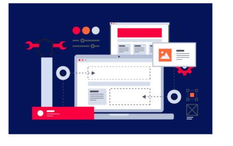 Mercado adota BPM e Low-Code para transformar processos