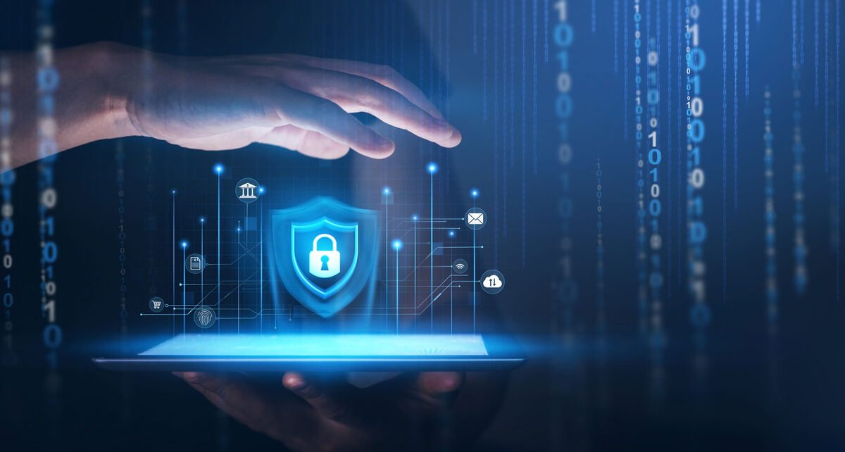 Fraudes digitais aumentam em 2025, empresas reforçam segurança