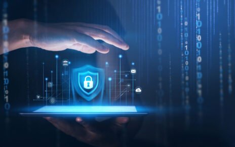 Fraudes digitais aumentam em 2025, empresas reforçam segurança