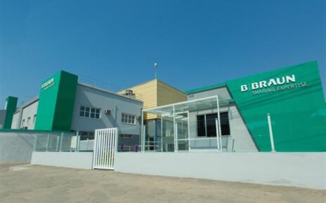 Empresa evita gasto de R$ 8M com economia de água