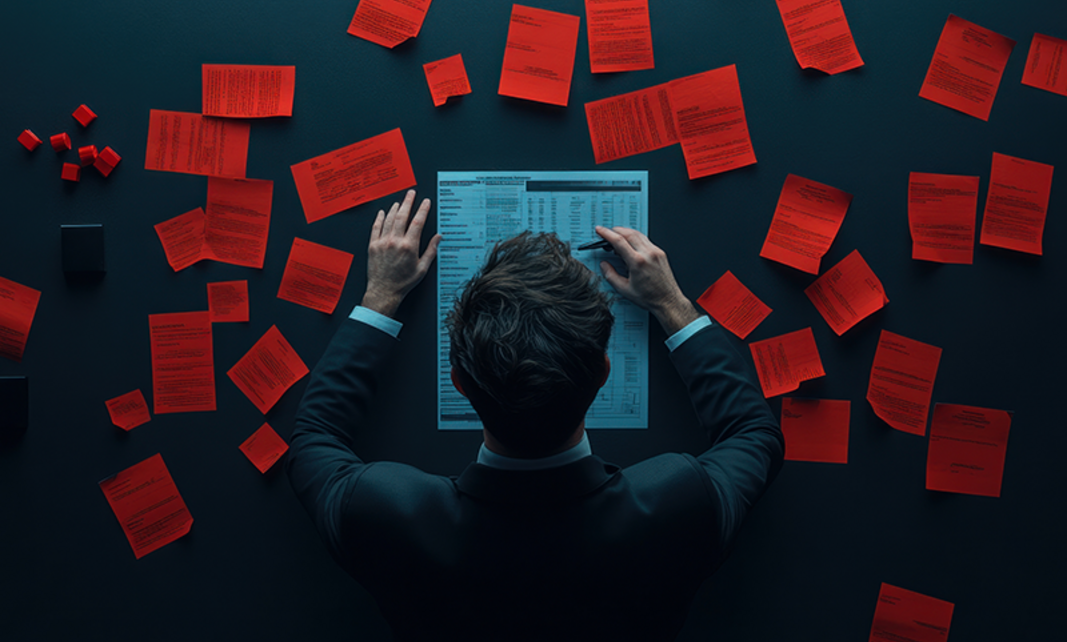 Branding fraco custa 23% da receita anual de empresas