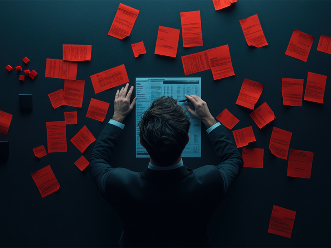 Branding fraco custa 23% da receita anual de empresas