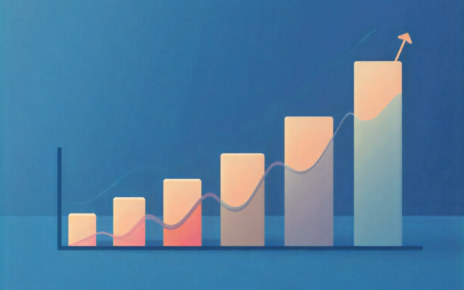 Fluxo de caixa evita crises e sustenta o negócio