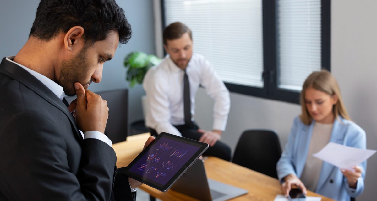 BPO reduz custos e riscos em cenários de incerteza econômica