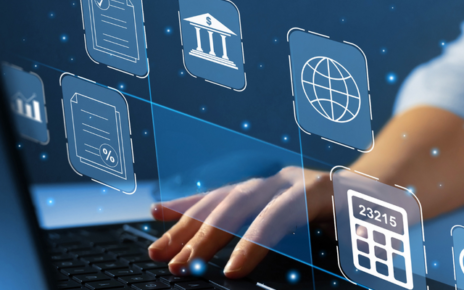 Integração Elevar e Sterling conecta inteligência fiscal