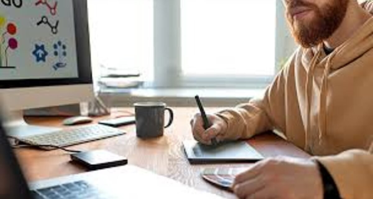 Microsseguro cresce e amplia acesso no Brasil