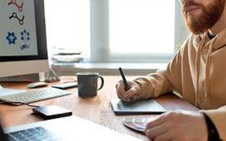 Microsseguro cresce e amplia acesso no Brasil