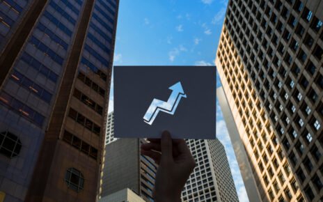 Rede D’Or investe em expansão após fusão com SulAmérica