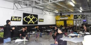 Livro analisa o desenvolvimento do Martelinho de Ouro (PDR)